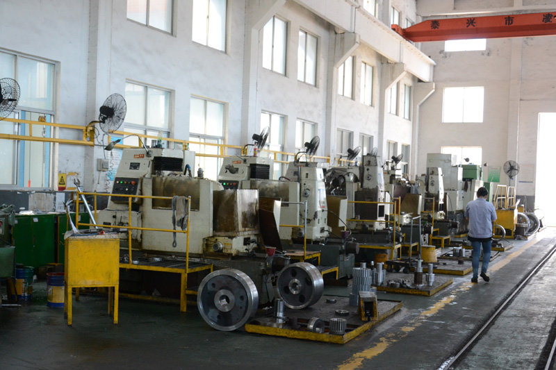 1624605406762026.jpg 113.jpg